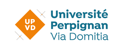 logo-Doctorat & HDR