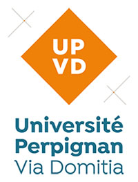 logo-com.univ.utils.ContexteUniv@15dfe12d